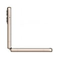 thumbnail image 2 of Restored Samsung Galaxy Z Flip 4 5G F721U Factory Unlocked (Pink Gold) Smartphone (Refurbished), 2 of 4