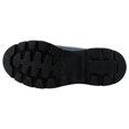 thumbnail image 4 of Timberland Oxford Boot Navy 13708 Grade-School Size 3Y, 4 of 4