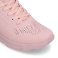 thumbnail image 2 of Tenis Agujetas Mujer D14170037601 Dorothy Gaynor Tenis Agujetas Mujer D14170037601, 2 of 4