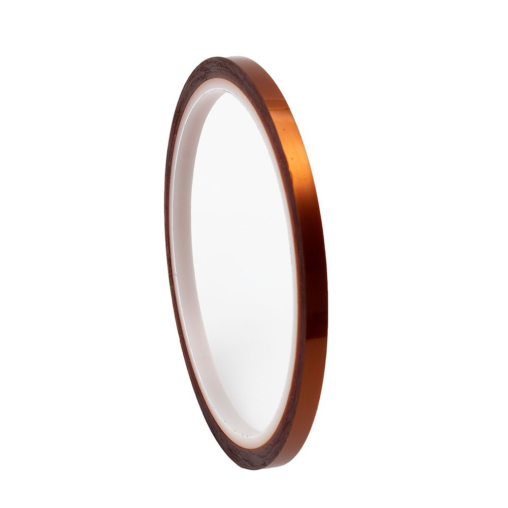 Sublimation Tape Heat Resistance Proof Tape for Heat Transfer Print