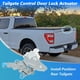 thumbnail image 3 of Actuador de bloqueo de la puerta de control del maletero Unique Bargains No.FL3Z9943170B para Ford F-150 2015-2023 para Ford F-250 F-350 F-450 F-550 Super Duty 2018-2023 No.931-981, 3 of 7
