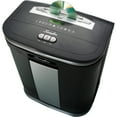 thumbnail image 6 of Swingline SM12-08 Micro-Cut Jam Free Shredder - Commercial & Heavy Duty, 6 of 7
