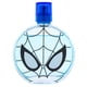 thumbnail image 2 of Perfume Marvel Spiderman Eau De Toilette 100 ml para hombre, 2 of 3