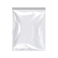 thumbnail image 1 of Hioecau Oven Rack Cleaning Bags Transparent PE Reusable Leak-Proof Hands-Free Deep Cleaning Oven Racks Grease Remover Bag, 1 of 8