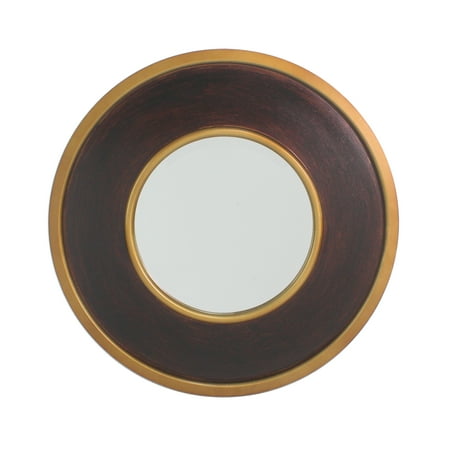 round san leandro table Transitional Inch 30 Table Carolina and Chair Elettra round san leandro table Transitional Inch 30 Table Carolina and Chair Elettra