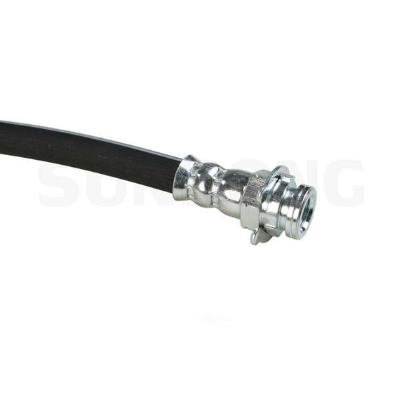 Sunsong 2201168 Brake Hydraulic Hose