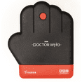 thumbnail image 6 of BBC Doctor Who HiFive Inventor Coding Kit, 6 of 8
