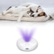 thumbnail image 3 of Lámpara De Limpieza UV, Limpiador Ultravioleta Ligero Para Toallas Para Computadoras, 3 of 7
