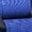 Blue, variant on Barefoot Water Shoes for Women Quick-Dry Barefoot Aqua Sock Outdoor Athletic Sport Shoes Sport Kayaking Boating Rock Climbing Yoga Lake