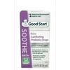 Gerber Good Start Soothe Comforting Probiotic Drops 0.34 oz