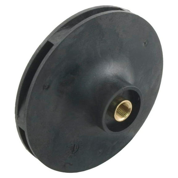 073129 Impeller Replacement WhisperFlo 1000 Series Inground Pool and Spa Pump