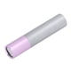 thumbnail image 5 of Linterna roja de 660 nm linterna roja ligera potente e indolora para aliviar el dolor del cuerpo ANGGREK Otros, 5 of 8