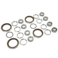thumbnail image 4 of Kit de Roulement de Roue avant, Installation Simple Accessoire 3554509 ATV Haute Dureté 3554506 avec Joints pour ATV, 4 of 7