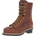 thumbnail image 1 of Carolina Spruce Waterproof Logger CA8824 & CA8825, 1 of 7