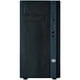 thumbnail image 2 of Gabinete Cooler Master N200 Micro ATX USB NSE-200-KKN1 Negro, 2 of 3