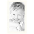thumbnail image 2 of ArtToFrames 20x34" Chantilly Custom Mat for Picture Frame with Opening for 16x30" Photos. Mat Only, Frame Not Included (MAT-144), 2 of 5