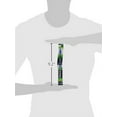thumbnail image 3 of Reach Crystal Clean Firm Adult Toothbrush, 1 ea (Colors May Vary), 3 of 3