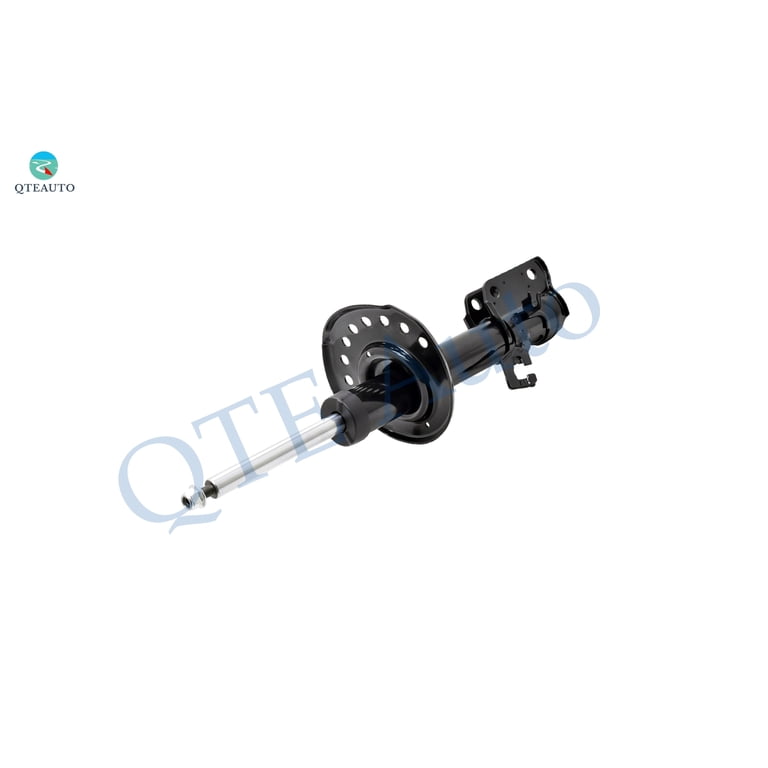 Nissan NV200 Shocks & Struts - Best Shocks & Struts for Nissan NV200 Nissan NV200 Shocks & Struts - Best Shocks & Struts for Nissan NV200