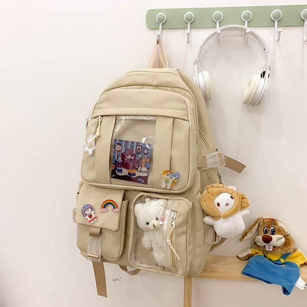 School bags cheap walmart canada