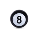 thumbnail image 3 of Valve , Universal Easy Installation Ball-Shaped Valve , For Bike Car, 3 of 6