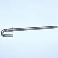 thumbnail image 4 of Stainless Steel 6E0-43160-01 689-43160-01 Tilt Rod 4Hp 5Hp 9.9Hp 15Hp 30Hp For Yamaha Outboard Swive, 4 of 5