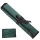 thumbnail image 5 of unbranded Bolsa Para Almacenamiento De Herramientas Verde Con Enrollable Y 14 Compartimentos Resistentes, 5 of 8