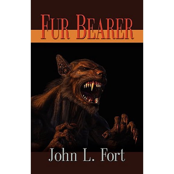 Fur Bearer