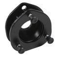 thumbnail image 2 of Pro Comp Nitro 2.5 Inch Leveling Lift Kit - 61180K, 2 of 7