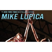 No Slam Dunk, (Paperback)