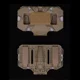 thumbnail image 4 of Soporte De Navegación Para Teléfono Móvil Con Chaleco Táctic, 4 of 8