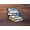 3pcs, variant on I Read What I Want Reading Banned Books Bookish Reader Librarian Sticker