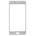 thumbnail image 1 of OnePlus 3/3T Écran de Lentille en Verre de Remplacement - Blanc, 1 of 2