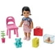 thumbnail image 2 of Set de Juego Barbie  Maestra, 2 of 2