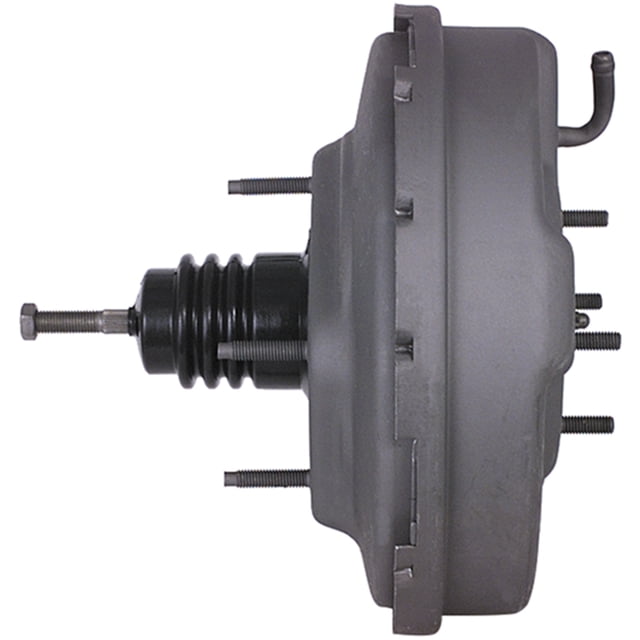 BOOSTER DE FRENOS CRESSIDA 1983 al 1984 TOYOTA Remanufacturado CARDONE