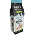 thumbnail image 1 of Reilk Keto Coffee Creamer - No Sugar, 180g, 1 of 8