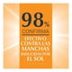 thumbnail image 5 of Protector solar facial Eucerin Pigment control anti manchas fps 50 50 ml, 5 of 7