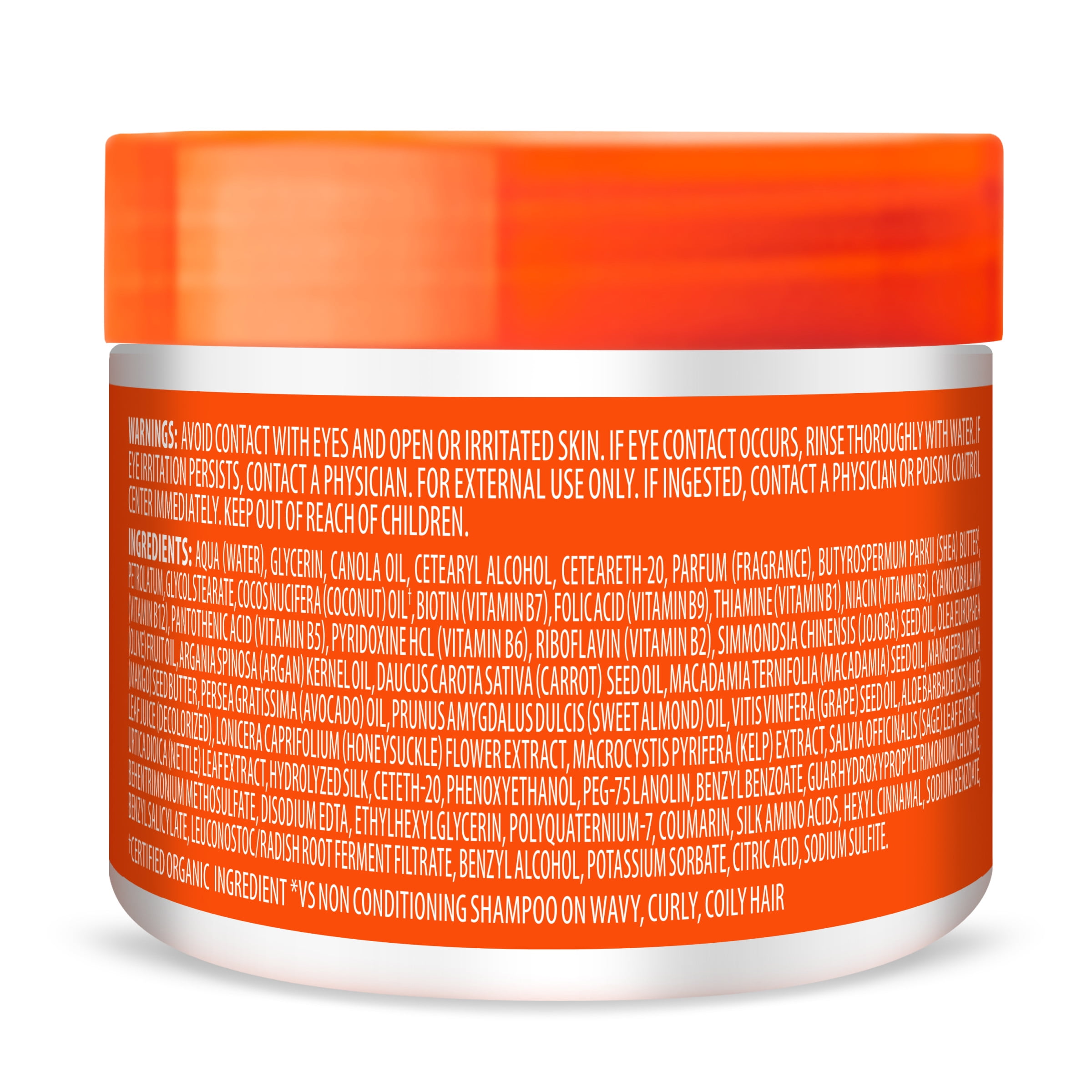 53f6ac95-d308-4170-bb62-