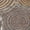 Chocolate, variant on Addison Rugs Chantille Indoor/Outdoor Transitional Geometric Aloe Machine Washable Rectangle Rug, 10' x 14'