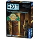 thumbnail image 1 of Juego de salida Thames & Kosmos Exit: El museo misterioso, 1 of 7