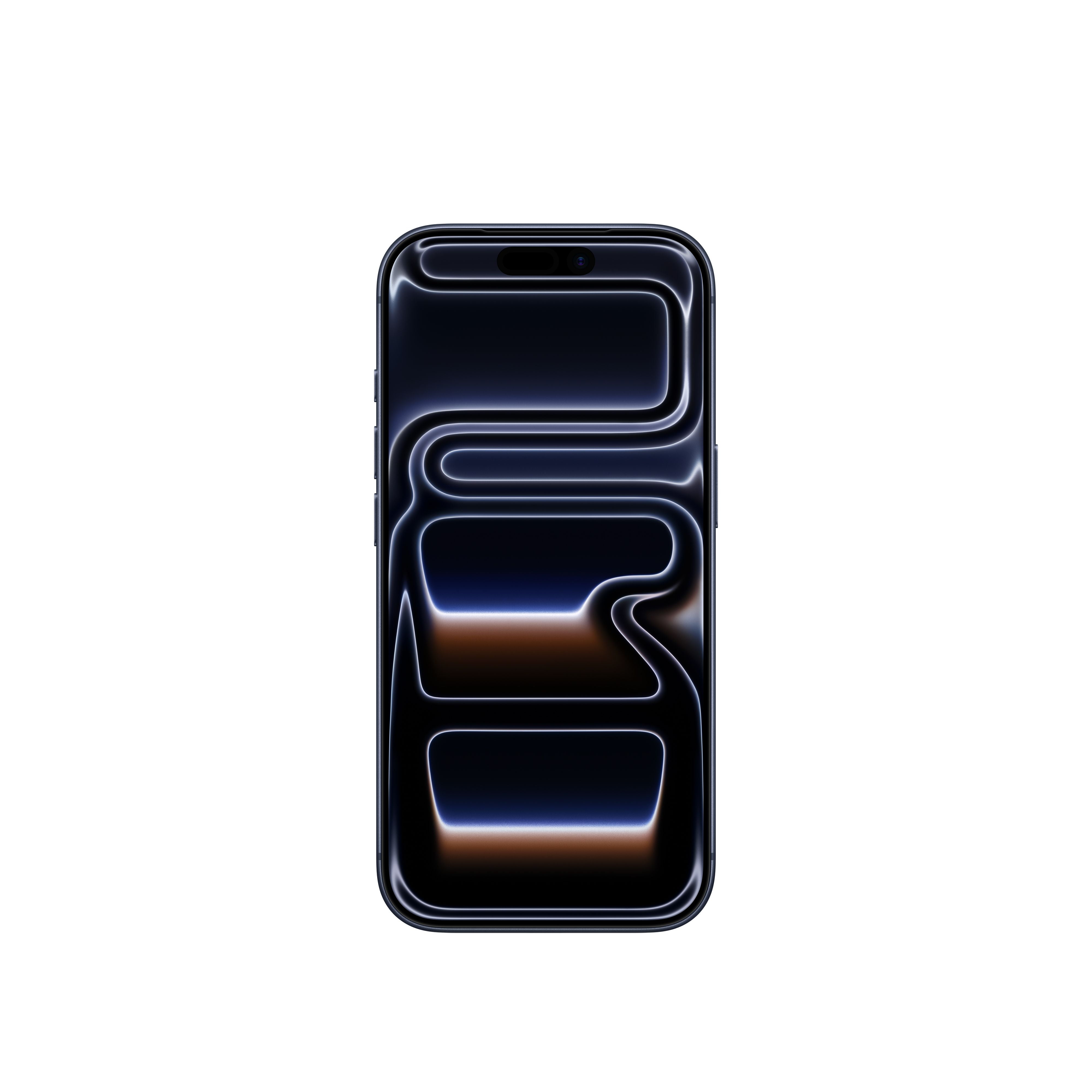 AT&T iPhone 17 Pro 512GB Deep Blue