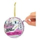 thumbnail image 3 of Muñeca Tinsel LOL Surprise Holiday Supreme con 8 Sorpresas S2, 3 of 4