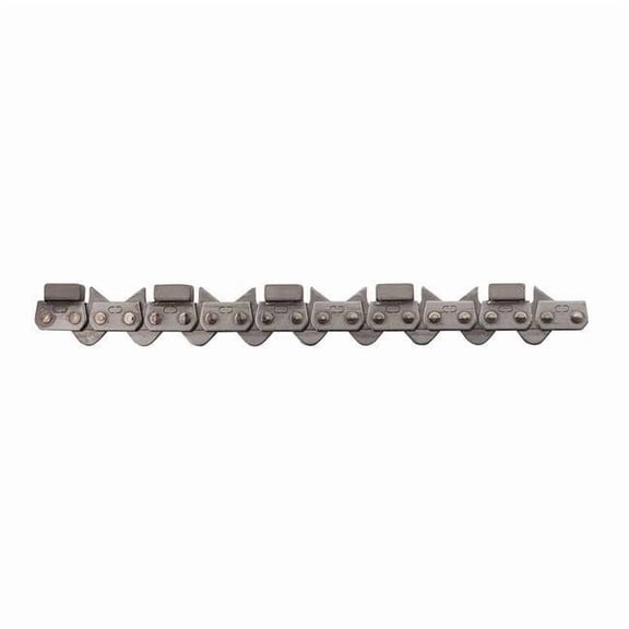 Ics Concrete Chain Saw Chain,16 In.,0.4 584303