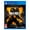 2, variant on Call of Duty: Black Ops 4 - PlayStation 4 Standard Edition