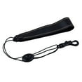 thumbnail image 4 of FUTUREORYY 1Set Adjustable Saxophone Shoulder Belt for Musicians Performance and Practice, 4 of 8