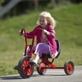 thumbnail image 4 of WINTHER WIN469 TRICYCLE BIG 11 1/4 SEAT, 4 of 4