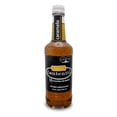 thumbnail image 2 of Jarabe para Bebida Tíbiri Contentti Caramelo 750 ml, 2 of 3