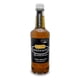 thumbnail image 2 of Jarabe para Bebida Tíbiri Contentti Caramelo 750 ml, 2 of 3