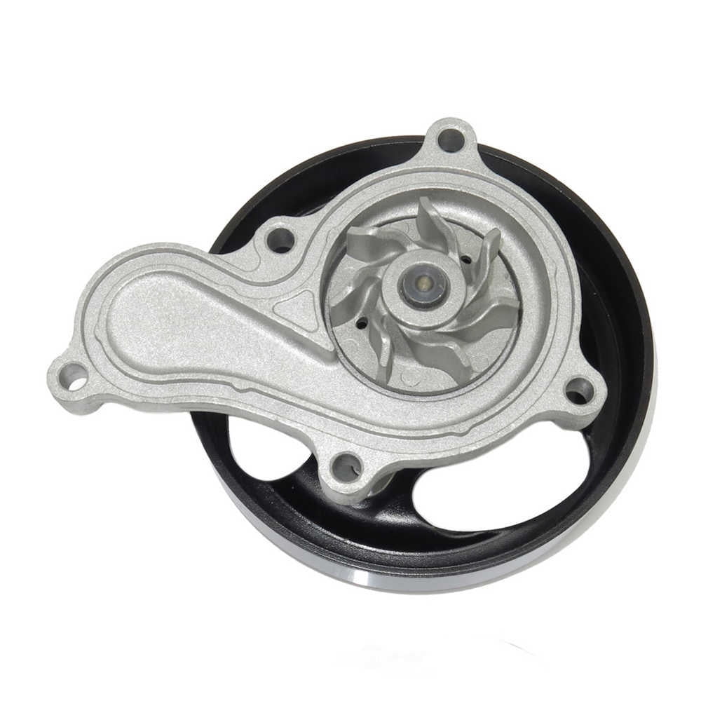 US Motor Works US8144 Engine Water Pump