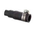 thumbnail image 2 of Dishwasher Connector Kit DWC-00, 2 of 3