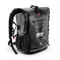 thumbnail image 1 of Mochila Impermeable OSAH DRYPAK Bolsa Estanca 35L/55L/85L para Exterior, 1 of 7
